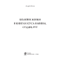 Біблійні жінки в книгах Ісуса Навина, Суддів, Рут