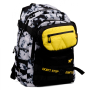 Рюкзак шкільний "YES" (559477) +сумка на пояс, TS-61-M Unstoppable