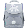 Рюкзак шкільний каркасний "Kite" (K22-501S-1) Education Cute Dog (61483)