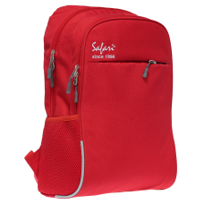 Рюкзак "SAF" (19-125L-2) 3 від., 45*29*14см