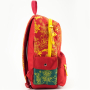 Рюкзак "Kite" (PM18-994S-4) Prima Maria-4 (37883)