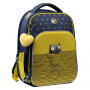 Рюкзак шкільний каркасний "YES" (559388) S-78 Kitty