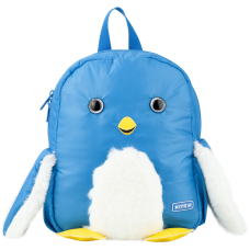 Рюкзак дитячий "Kite" (K20-563XS-2) Penguin (44584)