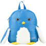 Рюкзак дитячий "Kite" (K20-563XS-2) Penguin (44584)