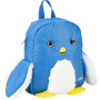 Рюкзак дитячий "Kite" (K20-563XS-2) Penguin (44584)
