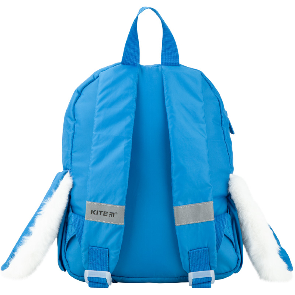 Рюкзак дитячий "Kite" (K20-563XS-2) Penguin (44584)