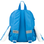 Рюкзак дитячий "Kite" (K20-563XS-2) Penguin (44584)