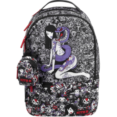 Рюкзак "Kite" (TK22-2569L) Education teens Tokidoki (62035)