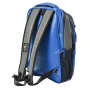 Рюкзак молодіжний "Yes" (558412) T-32 "Citypack ULTRA" синій, сірий