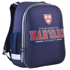 Рюкзак каркасний "1В" (554607) H-12-2 Harvard, 38*29*15