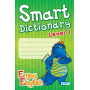 Smart Dictionary. Level 1