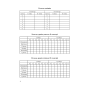 Щоденник класовода. 1-4 класи
