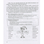 Звуки [р]-[л], [л]-[л'], [р]-[р'] : логопедичний зошит для учнів 2-4 класів