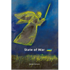 State of War