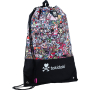 Сумка для взуття "Kite" (TK22-600L-2) Education tokidoki (61825)