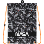 Сумка для взуття "Kite" (NS22-600M) Education NASA (61758)