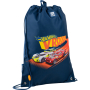 Сумка для взуття "Kite" (HW22-600M-2) Education Hot Wheels (61754)