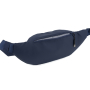 Сумка-бананка "Kite" (K22-2564-3) Education (62054)