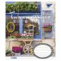 Зошит уч. "YES" 60арк. (766066) "Tuscan villages"