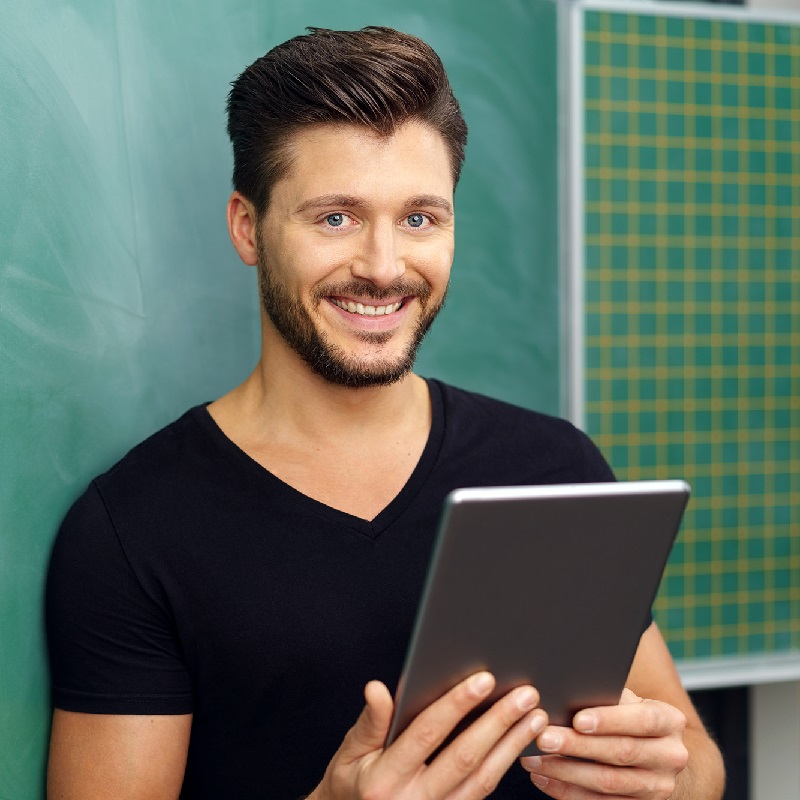 Методичні матеріали 4 клас від Bookme